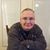 Tim Gilbert's profile image