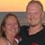 Charles Eyer's profile image