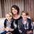 Christina Cazalas Miller's profile image