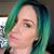 Michelle Lite's profile image
