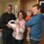 Kathie Clark's profile image