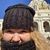 Kyrstin Schuette's profile image