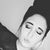 Marie Warmington's profile image