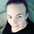 Dorothy Schultze's profile image