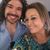 Allison Delawder's profile image
