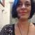 Luciana Teixeira's profile image