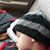 Jeff Jones's profile image