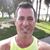 Darren Yassen's profile image