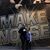 Shirley Wayne's profile image