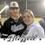Jodi Kunkle Sharp's profile image