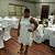 Merindia Robinson's profile image