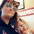 Kaycee Bell's profile image
