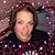Danielle Marie Alfree's profile image