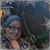 Elizabeth Courtney's profile image