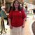 Meredith Jester's profile image