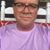 Larry Joe Smith's profile image