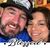Audra Turner's profile image