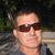 Bryon Busbin's profile image