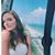 Cayla Teachey's profile image