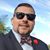 Ben Renteria's profile image