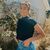 Ashley Bice's profile image