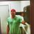 Kevin Kirkendoll's profile image