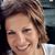Cathy Rubino Hines's profile image
