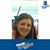 Deb McCloud's profile image