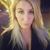 Sarah Foster's profile image