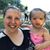 Kristin McWhirter Wu's profile image