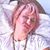 Shanie Love Griffin's profile image