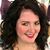 Rachel S. Gutierrez's profile image