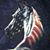LaVonne Ward's profile image