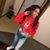 Janisha Hill's profile image