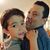 Gary Dubour Jr.'s profile image