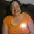 Sharalie Martin's profile image