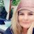 Valeria Ferrareto's profile image