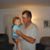 Aaron Brown's profile image