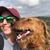 Haley Ducote's profile image