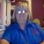Deborah Fay Varnado's profile image