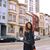 Irem Barlin's profile image