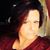 Moriah Lessard's profile image