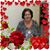Linda Roseberry's profile image