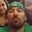 Kevin Rego's profile image