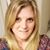 Alisa Waltz Curry's profile image