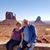 Kathie Adams's profile image