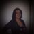 Rueda Drea's profile image