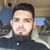 Jose Ruiz's profile image