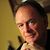 Tristram Gaillard's profile image