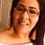Gabby Cortez Cruz's profile image